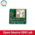1Pcs for Flipper Zero GPS Module Integrated Antenna Module Default Baud Rate 9600 for Flipper Zero Board Accessories