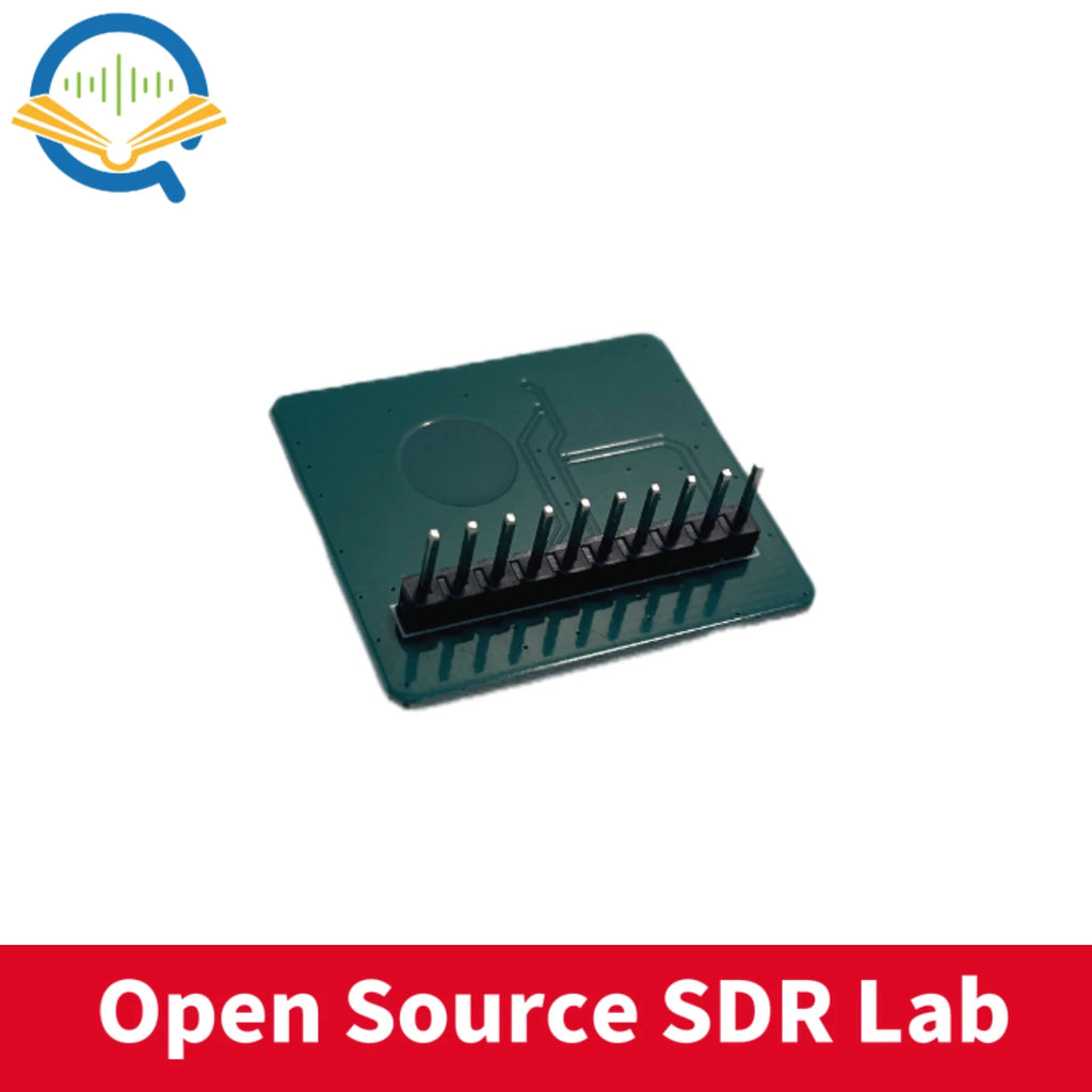 1Pcs for Flipper Zero GPS Module Integrated Antenna Module Default Baud Rate 9600 for Flipper Zero Board Accessories