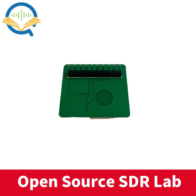 1Pcs for Flipper Zero GPS Module Integrated Antenna Module Default Baud Rate 9600 for Flipper Zero Board Accessories