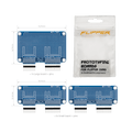 Prototyping Boards for Flipper Zero