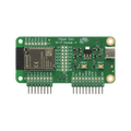Wifi Devboard for Flipper Zero